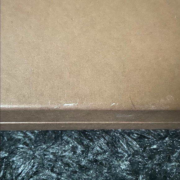 Louis Vuitton Box - Picture 5 of 9